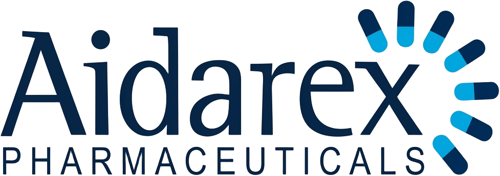 Aidarex Pharmaceuticals, LLC